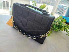 Bolsa - cor: preto Bolsa - cor: preto
