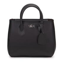 Bolsa coraçao Bolsa coraçao