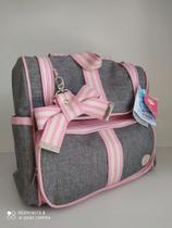 Bolsa costa luxo