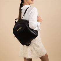 Bolsa costas Rafitthy