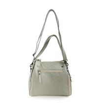 Bolsa Couro Daflon