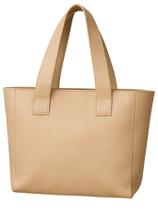 Bolsa Couro De Legítimo De Ombro BEE Alça Grossa Bolsa Couro De Legítimo De Ombro BEE Alça Grossa