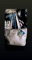 Bolsa Couro Eloa Bolsa Couro Eloa
