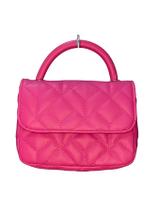Bolsa Couro Legítimo Alça TRANSVERSAL/ MÃO ARTEX 7806 Bolsa Couro Legítimo Alça TRANSVERSAL/ MÃO ARTEX 7806