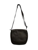 Bolsa Couro Legítimo Atual 1493