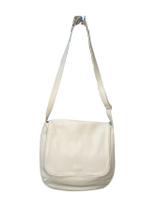 Bolsa Couro Legítimo Atual 1493 Bolsa Couro Legítimo Atual 1493
