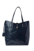Bolsa couro original ELLUS
