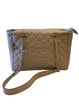 Bolsa couro relax seda capodarte Bolsa couro relax seda capodarte