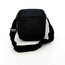 Bolsa Couro Transversal 0000000000231