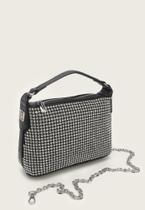 Bolsa cristal lp Bolsa cristal lp