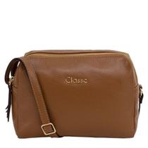 Bolsa Croosbody 2870