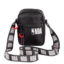 Bolsa Cross transversal Pequena Nba Pro Sestini