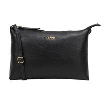 Bolsa Crossbody Classe 3151 Bolsa Crossbody Classe 3151