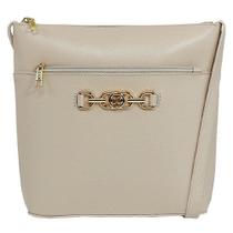 Bolsa Crossbody Classe Couro Bolsa Crossbody Classe Couro