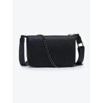 Bolsa Crossbody Dora Lis DLB179 Bolsa Crossbody Dora Lis DLB179