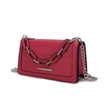 Bolsa Crossbody Dora para mulheres