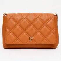 Bolsa Crossbody Easy Lança Perfume Mtlas Pr26 Bege Feminino Bolsa Crossbody Easy Lança Perfume Mtlas Pr26 Bege Feminino