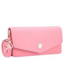 Bolsa Crossbody em Fly Maly Bauarte