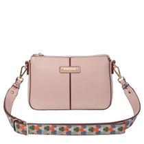 Bolsa Crossbody Fellipe Krein 020825