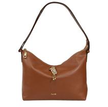 Bolsa Crossbody Feminina Classe Canvas Casual 3261 Bolsa Crossbody Feminina Classe Canvas Casual 3261