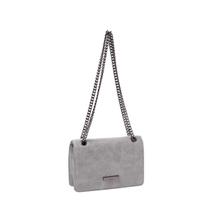 Bolsa Crossbody Steph Ellus Original Bolsa Crossbody Steph Ellus Original
