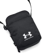 Bolsa Crossbody Under Armour Loudon Lite