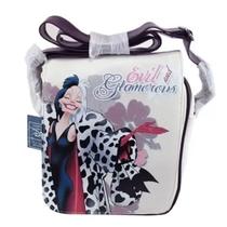 Bolsa Cruella Disney Bolsa Cruella Disney
