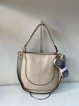 Bolsa Cteme feminina Bolsa Cteme feminina