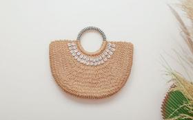 Bolsa curaçao Bolsa curaçao