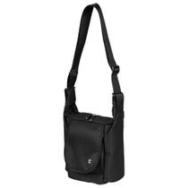Bolsa Curtlo Manaia Curtlo - Preto Bolsa Curtlo Manaia Curtlo - Preto