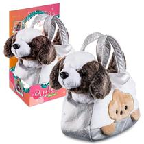 Bolsa Cutie Handbags BR1714 - MultiKids Bolsa Cutie Handbags BR1714 - MultiKids