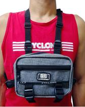 Bolsa Cyclone Chest Cargo Bolsa Cyclone Chest Cargo