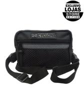 Bolsa Cyclone Chest Reflective (Detalhe Refletivo)