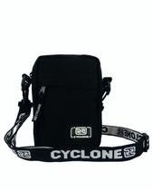 Bolsa Cyclone Shoulder Bingin Premium