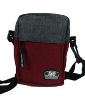 Bolsa Cyclone Shoulder Bingin