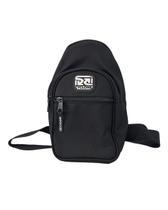 Bolsa Cyclone Shoulder Free Rider Bolsa Cyclone Shoulder Free Rider