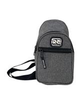Bolsa Cyclone Shoulder Free Rider Bolsa Cyclone Shoulder Free Rider