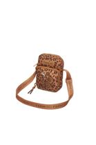 Bolsa Da Gema Onça - Farm