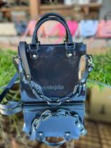bolsa da petite jolie