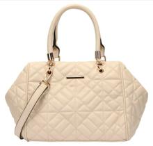 Bolsa da WJ Bolsa da WJ
