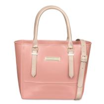 Bolsa Daily PJ10012 Petite Jolie