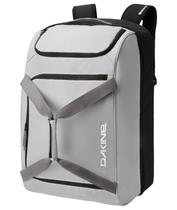 Bolsa Dakine Boot Locker DLX 70L com bolso para capacete Bolsa Dakine Boot Locker DLX 70L com bolso para capacete
