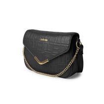 Bolsa Dakota Almeria - Feminina