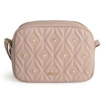 Bolsa Dakota Casual - Feminino - Marrom