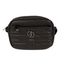 Bolsa Dakota Casual - Feminino - Preto