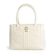 Bolsa Dakota Casual - Feminino