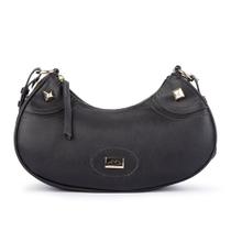 Bolsa Dakota DK006 Bolsa Dakota DK006