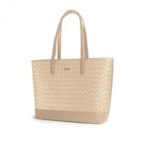 Bolsa Dakota Dk186 Feminina Bege