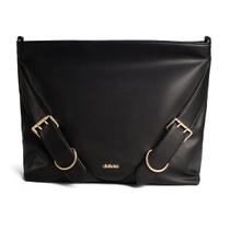 Bolsa Dakota Dk193 Feminina Preta