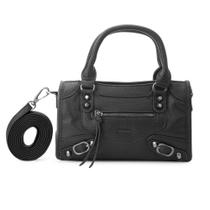 Bolsa Dakota DK25-DK161 Alça de Mão